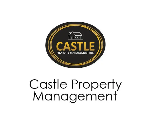 castle-property-management-w-name
