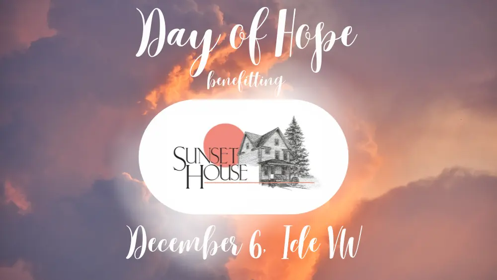 day-of-hope-2