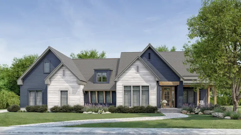 steel-shiplap-siding-2