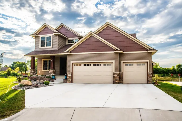 20220725-edco-robinsdale-siding-001