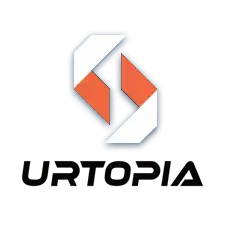 urtopia-logo-sq_orig