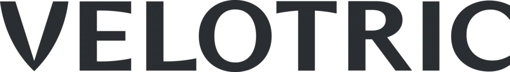 482112-velotric-wordmark-gravel-d6889f-original-1683539052