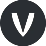 482110-round-logomark-gravel-f7fd63-original-1683539051