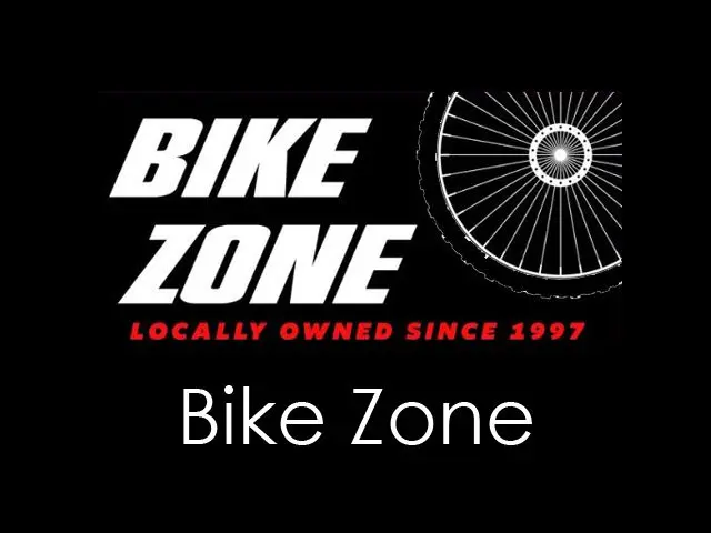 untitled-facebook-cover-facebook-post-landscape-1