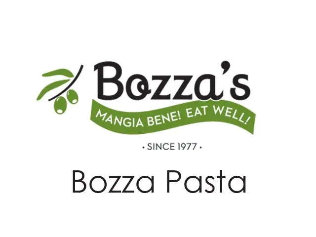 bozza-pasta-w-name