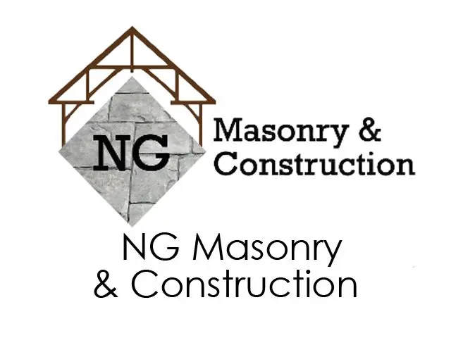 ng-masonry-w-name