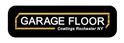 ng-garaage-coating-logo