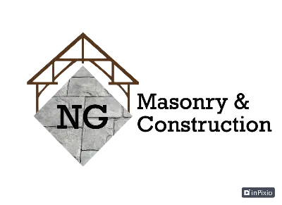 ngmc-logo-white-gray_inpixio