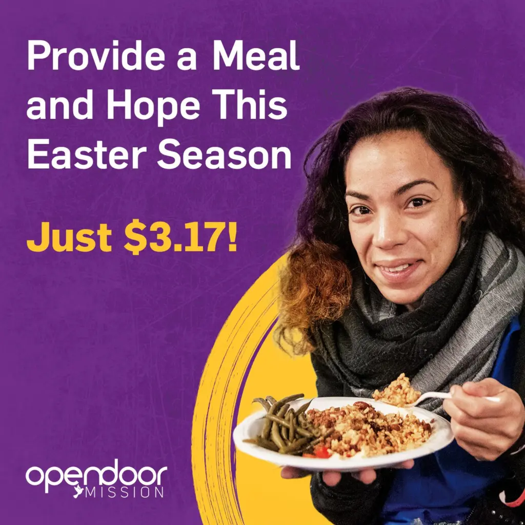 2603-odmr-easter-fbx-ad