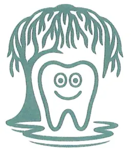 willow-pond-dental-logo-crop