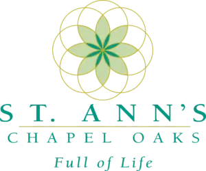 chapel-oaks-color-logo-edited
