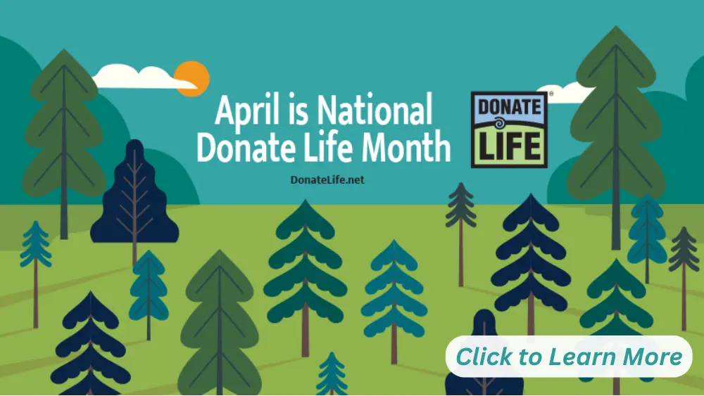 donate-life-month-slider