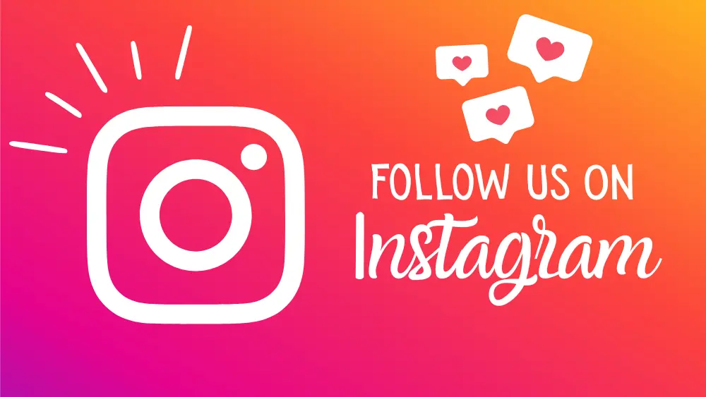 instagram-slider
