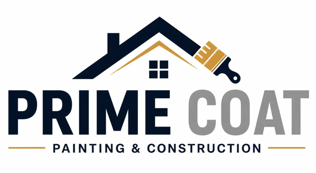 prime-coat-logo