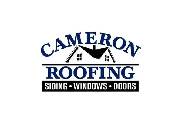 cameron-roofing-600-x-450