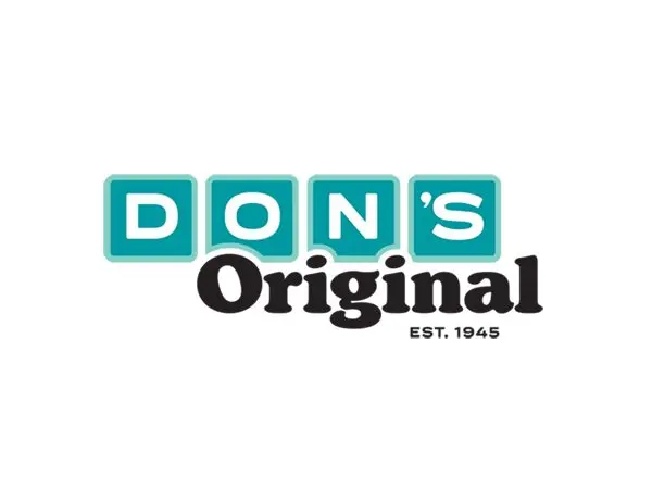dons-original-600-x-450