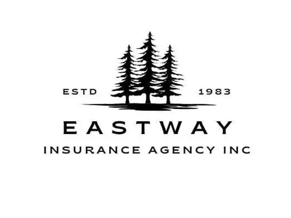 eastway-insurance-agency-600-x-450