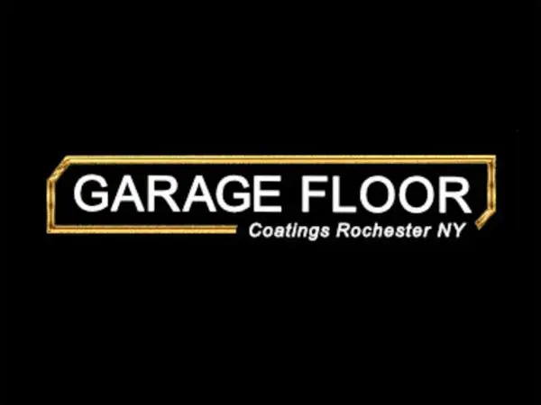 garage-floor-coatings-600-x-450