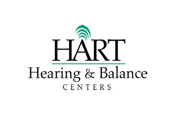 hart-hearing-600-x-450