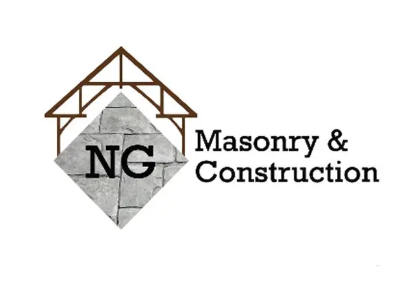 ng-masonry-600-x-450