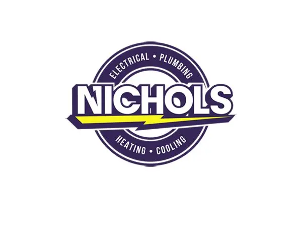 nichols-600-x-450