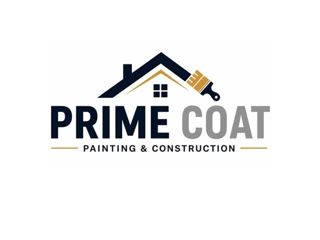 prime-coat-600-x-450