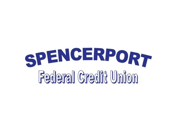 spencerport-fcu-600-x-450