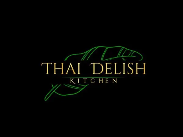 thai-delish-600-x-450