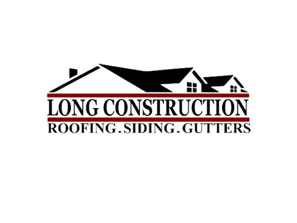 long-construction-600-x-450