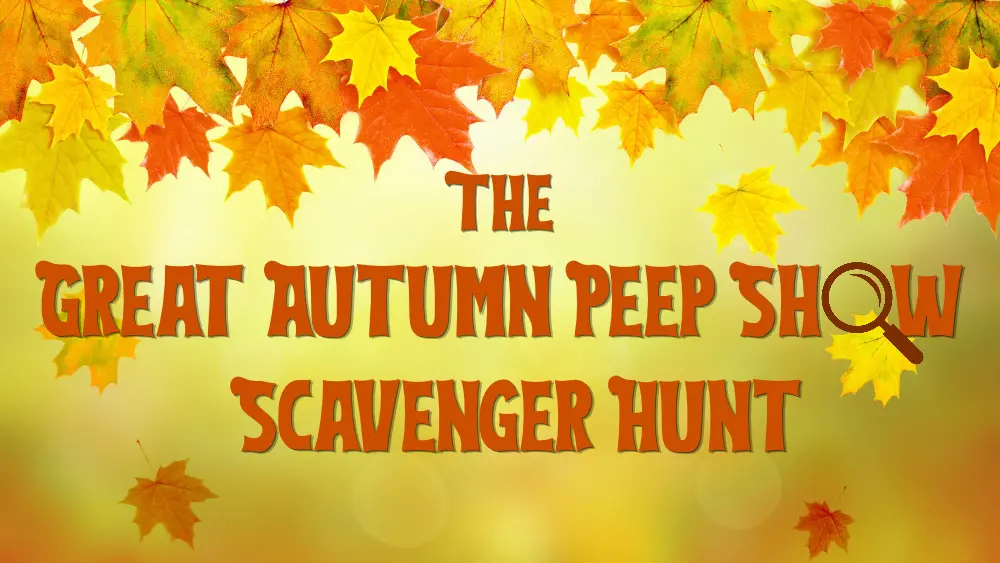 autumn-peep-show-4