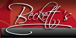 Becketts