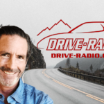 drive-radio-thumb-1-1