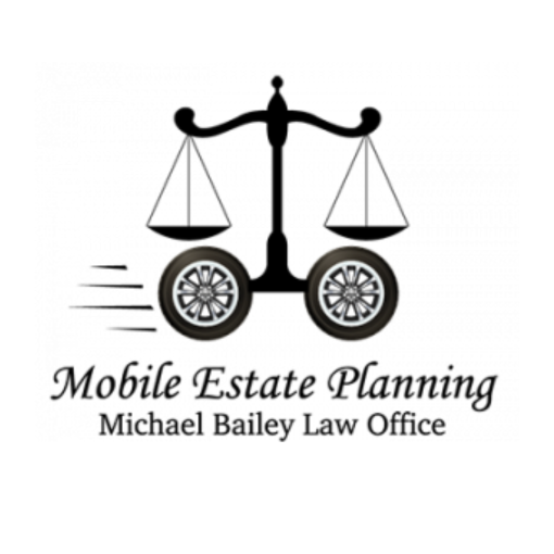 Mobile-Estate-Planning-MB-Thumb-1