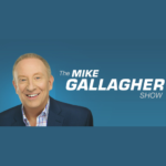 mike-gallagher-thumb-1