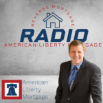 Reverse Mortage Radio