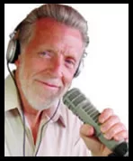 Dr-Bob-Marshall-Healthline-live
