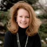 kim-headshot-108-2-19-e1554150558545