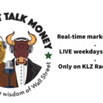 straight-talk-money-slider-1