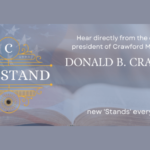 crawford-stand-slider-1-1