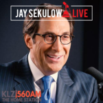 Jay Sekulow LIVE