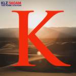 Kim Monson Show icon