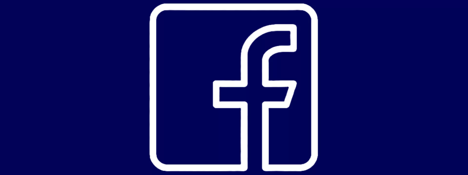 facebook-1