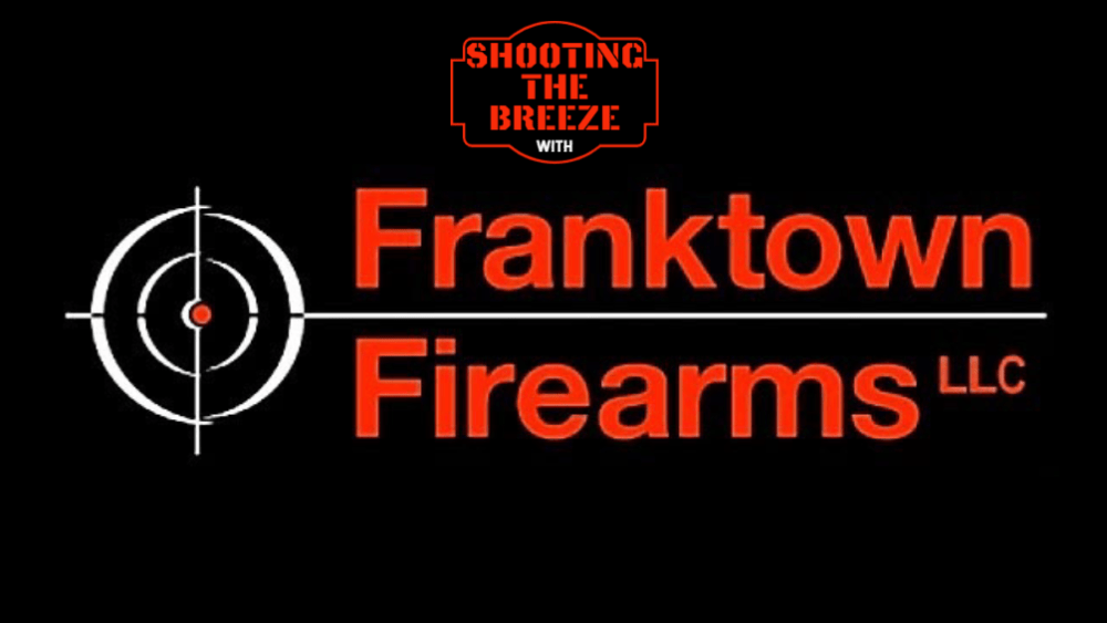 franktown-shooting-the-breeze-thumb-1-2