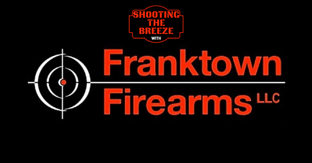 franktown-shooting-the-breeze-thumb-1-2