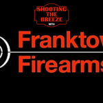franktown-shooting-the-breeze-thumb-1-2