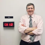 bruce-simmons-photo2