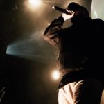 shutterstock_1067108060