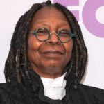 shutterstock_1215375961