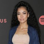 shutterstock_1232176423