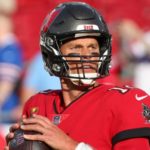 shutterstock_2091006538